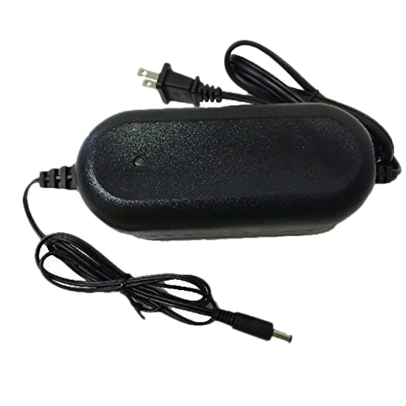 22,5 V 1.25A Мощность адаптер Зарядное устройство для Irobot Roomba 527 52708 521 530 550 551 560 595 527E 601 620 630 650 655 660 760 770 780 P