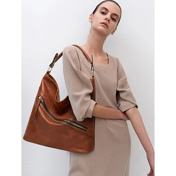 

Fashion female women handbag summer retro bucket bag large capacity shoulder bag portable shopping bags 01-SB-fgstst