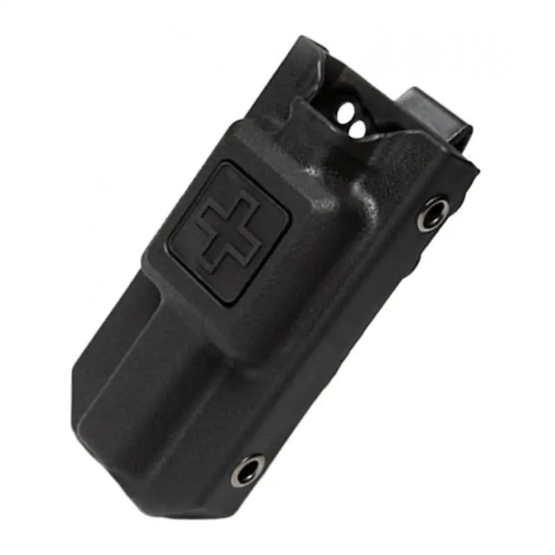 Hunting Tourniquet Carrier Pouch Bag Tourniquet Storage Box