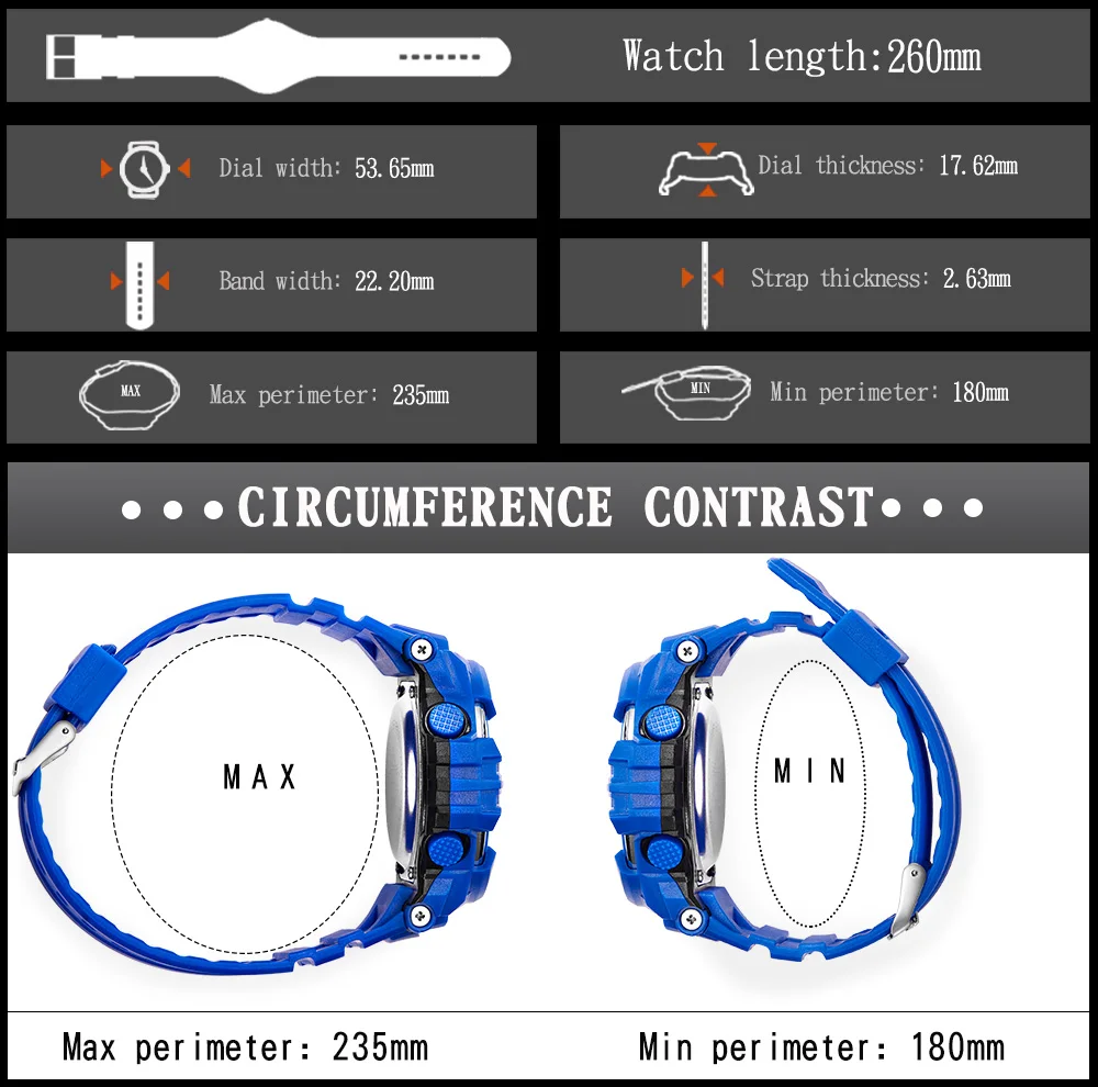 电子手表9468英文详情1000_11