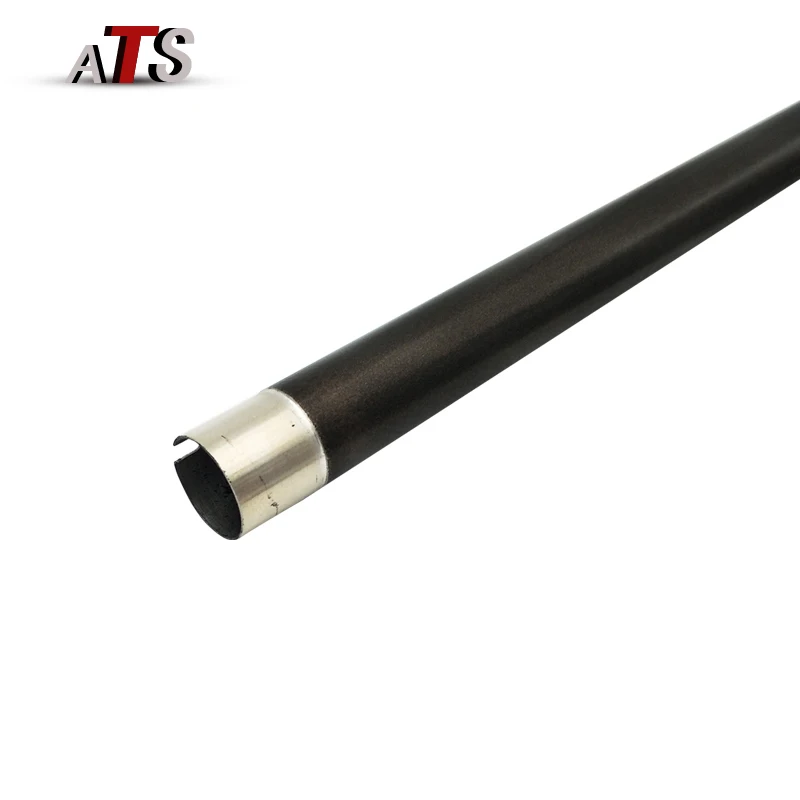 1 шт. верхний Термопредохранитель тепловой ролик для Kyocera KM 1500 1815 1820 1016 FS 720 820 920 AD 158 совместимый KM1500 FS720 копир запасные части