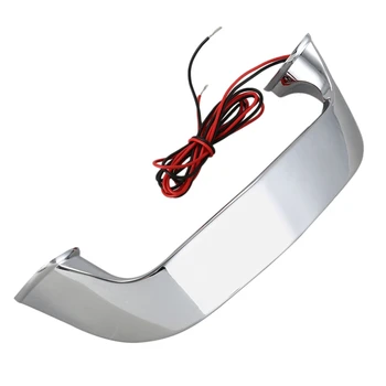 

Motorcycle Trunk Handle Light LED for Honda Goldwing GL 1800 2001-2016