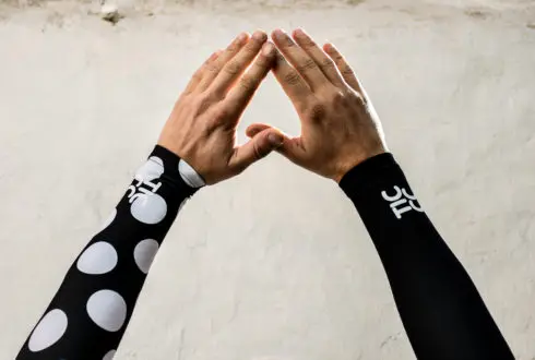 10 Maglia Ciclismo летний велосипедный костюм Велоспорт Джерси женский короткий рукав Велоспорт рубашки розовый горный велосипед одежда - Цвет: 10