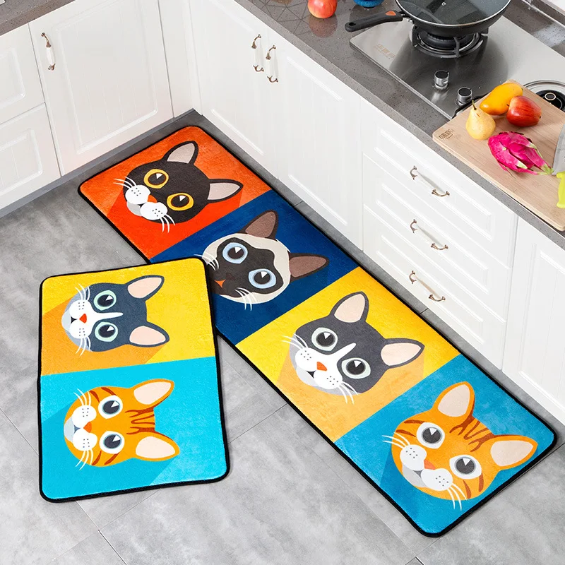 b4fa9a5c2b994a2b557c6961302fc83e