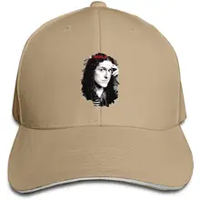 Al Love Yankovic, Спортивная Кепка, унисекс, УФ-защита, уличная бейсболка, один размер, натуральный