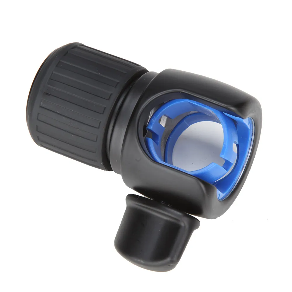 BENRO новая Pactical GoSystem цифровая камера фотографии треноги прочный 0 Connetor штатив аксессуары Gss200