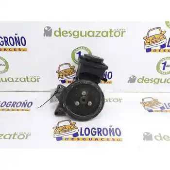 

32416756575 STEERING PUMP BMW 3 SERIES COMPACT (E46)