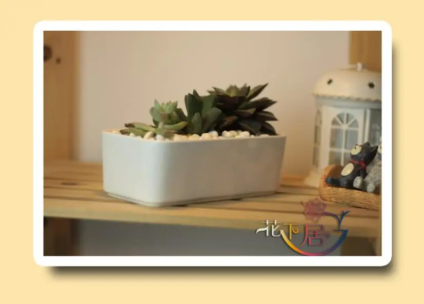 QQ截图20190814103551