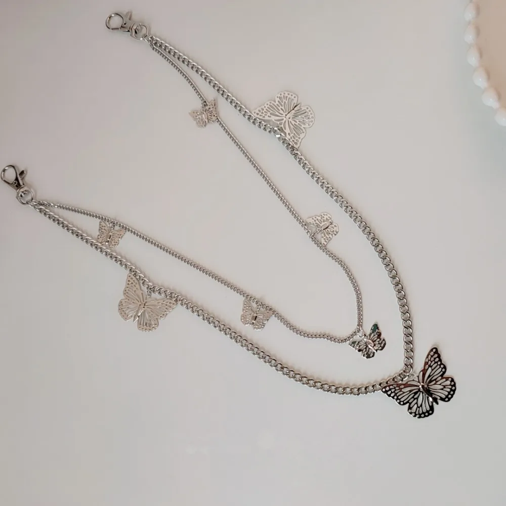 O1CN01kkqiC21K90BZcn2fp_!!198861120