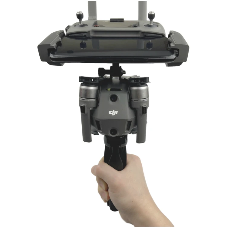 IMG_9529(20201106-170424)_meitu_31