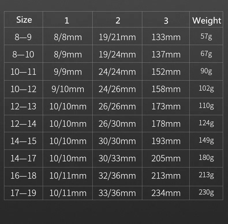 O1CN015JYJq91Y7XV9EtY3m_!!3937743012