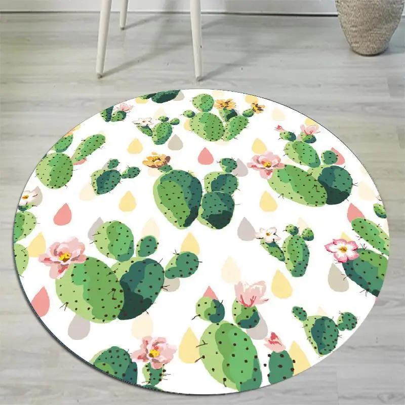 Ванная комната Tapete Sala De Estar диван Alfombra Dormitorio Dywan Tappeti Bagno круглый килим спальня Vloerkleed ковер для гостиной