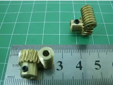 2-150