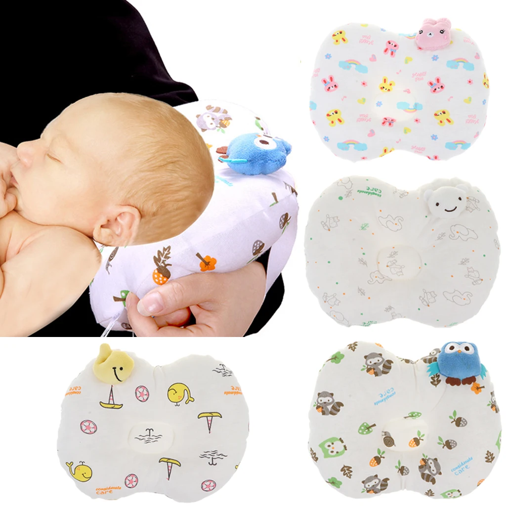 Arm Cusion For Breastfeeding Or Bottle Feeding Best Nursing Pad