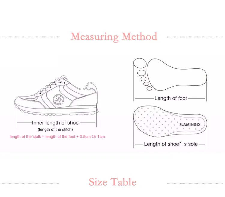 FLAMINGO kids Sandals Hook& Loop Flat Arched Design Chlid Casual Princess Shoes Size 19-24 For Girls 201S-XY-1689