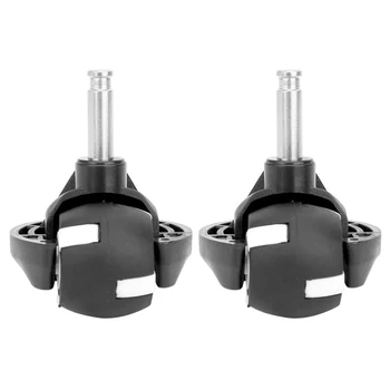 

er Replacement Roller Universal Wheel ing Robot Universal Wheels Replacement Accessory Kit for Deebot N79/N79S