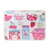 Tablet Accessories