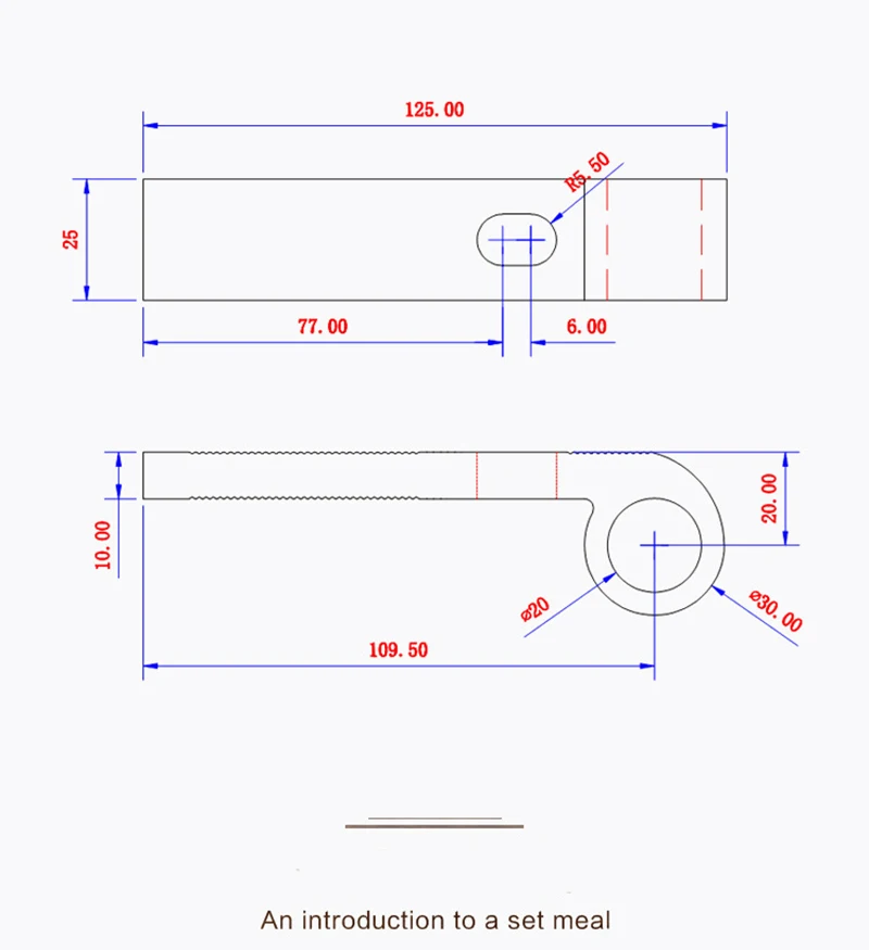 Высокое качество Т-тип желоб для DIY деревообрабатывающий пресс Плотницкие Инструменты прессования