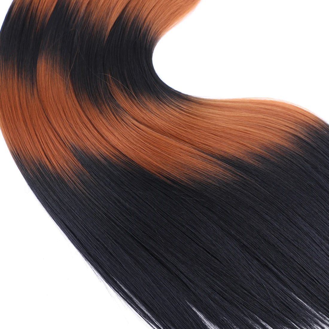 pacotes cabelo para as mulheres