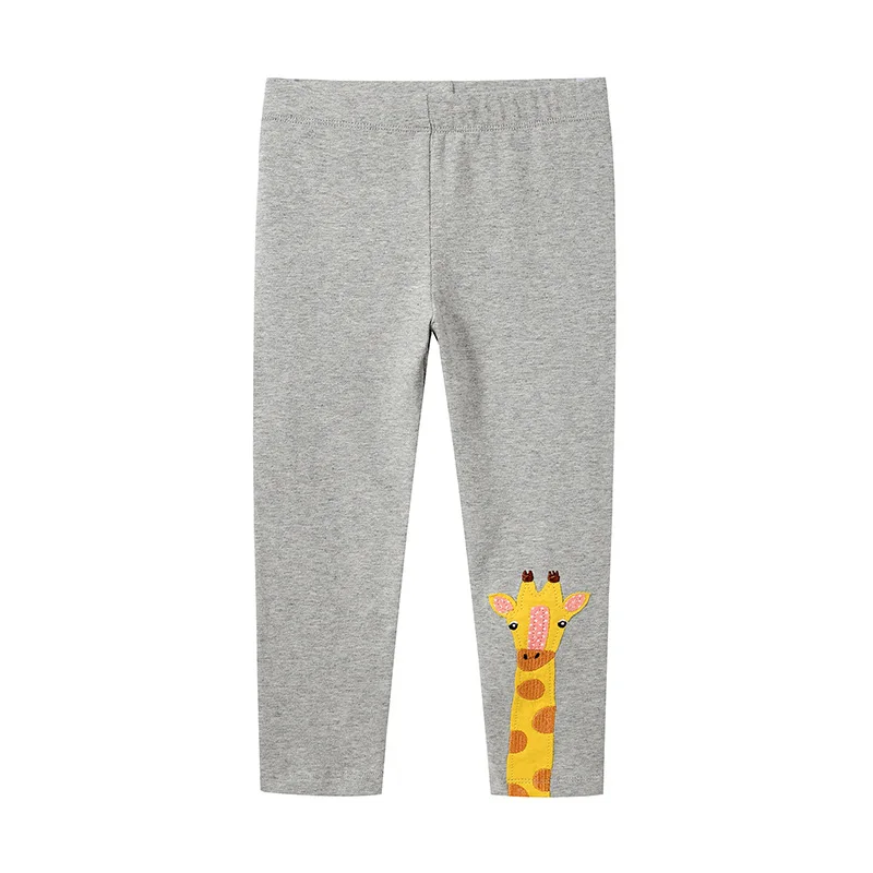 REJM1082 (3)