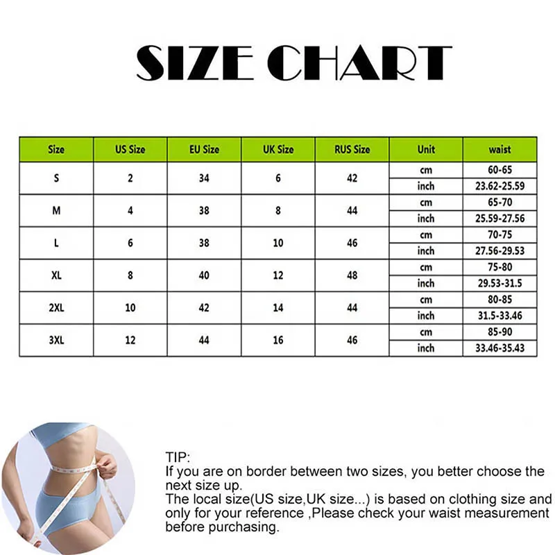 girdles Corset Bras Posture Corrector Shockproof Sports Support Fitness Vest Sport Bras Waist Trainer Women Slimming Tummy Shaper Grdle strapless shapewear