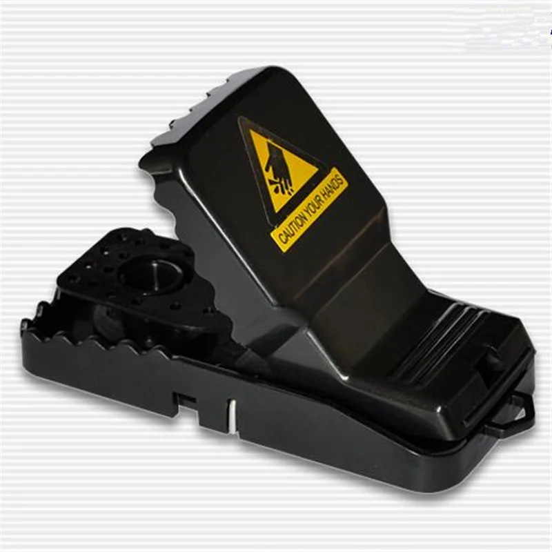 Reusable-Rat-Catching-Mice-Traps-Mousetrap-Bait-Snap-Spring-Rodent-Catcher-Pest-Control(2)