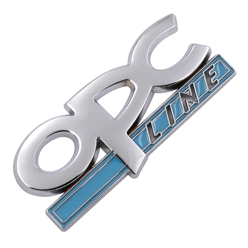 Car-styling-3D-Metal-OPC-LINE-Emblem-Car-Side-Fender-Tail-Badge-Sticker-for-OPEL-Zafira (3)