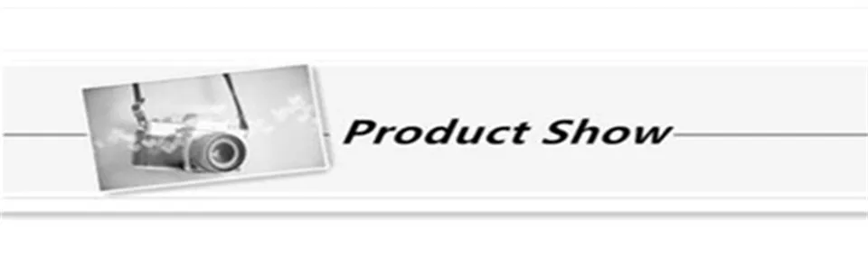 Осенне-зимнее женское платье Чонсам в стиле ретро с цветочной вышивкой, большое свободное платье, женские элегантные фиолетовые бархатные вечерние платья миди с разрезом