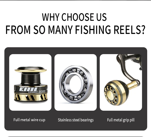 DAIWA SALTIGA RCS5000 スプール DAIWA SALTIGA RCS5000 スプール DAIWA SALTIGA RCS5000 スプール