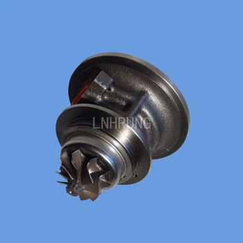 

Turbo cartridge for BMW Mini One D Toyota Yaris D4-D NLP20 55Kw 75HP CT2 17201 17201-33010 11657790867 new turbine CHRA