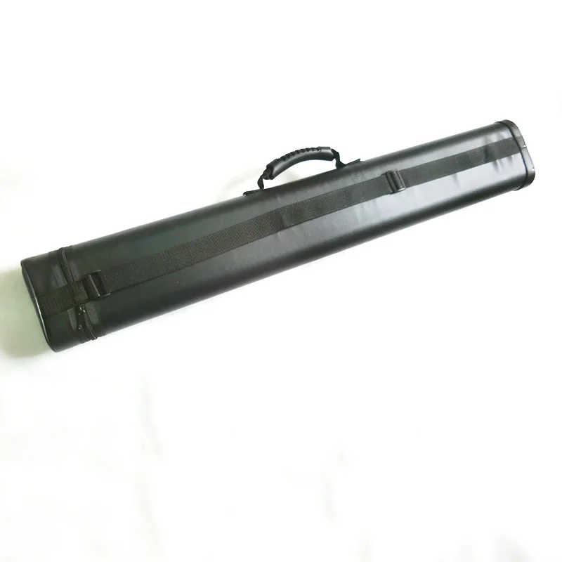 HTB1eZNVdYGYBuNjy0Foq6AiBFXaM