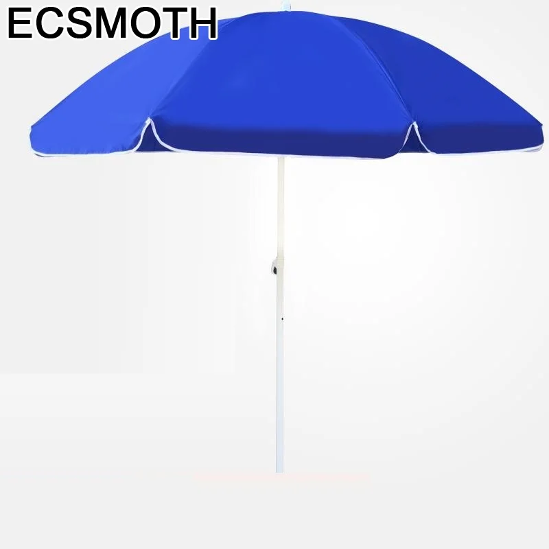 Meuble Pergola Tuinmeubelen Sonnenschirm Garten Beach Patio Parasol Mueble De Jardin садовая мебель набор зонтов |