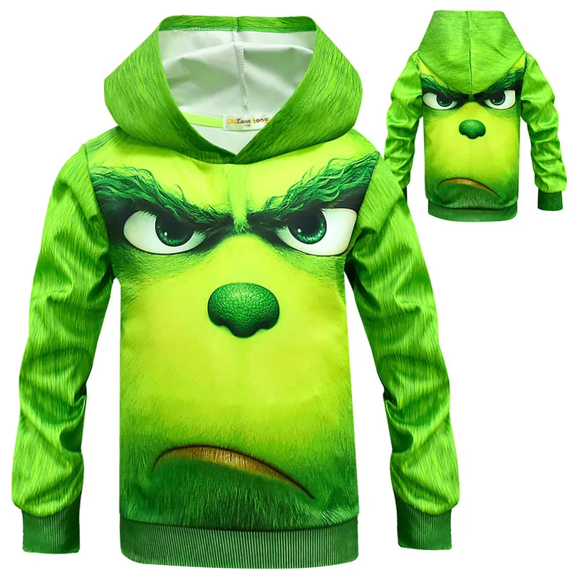 Modis Infantil Roupa Menina Moletom/детская одежда для больших мальчиков и девочек; худи для маленьких девочек; Menino Moleton Bluzy Chlopiece
