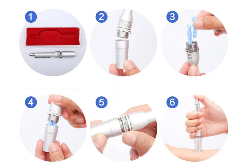 HTB18EPKX5nrK1Rjy1Xcq6yeDVXag