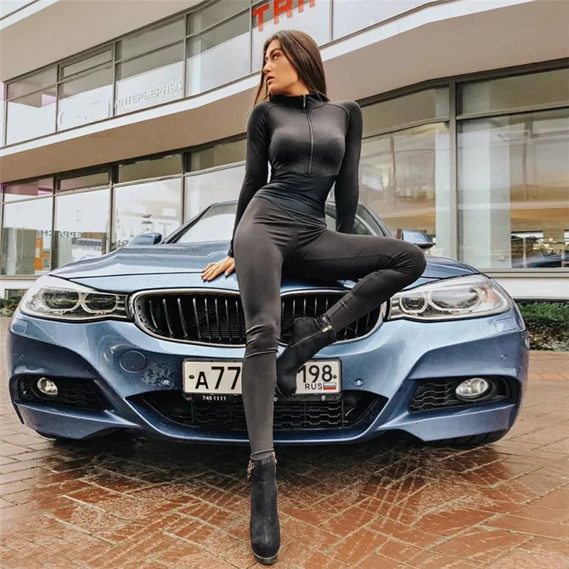 9974964718_1153469267