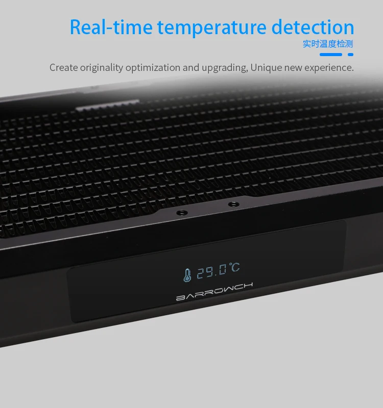 Cheap Ventiladores e resfriadores