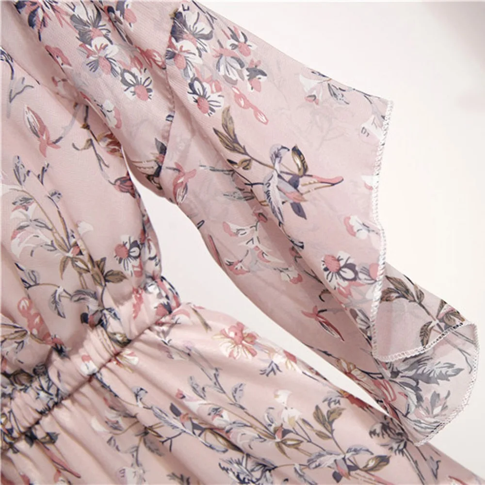 16 - ZNH91224005_0508498382858390342