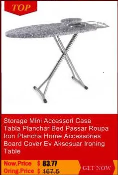 Секс-чат Подушка-кактус Coussin Exterieur Складной пуф домашний декор Almofada Cojines Decoraci N Para El Hogar диван подушка
