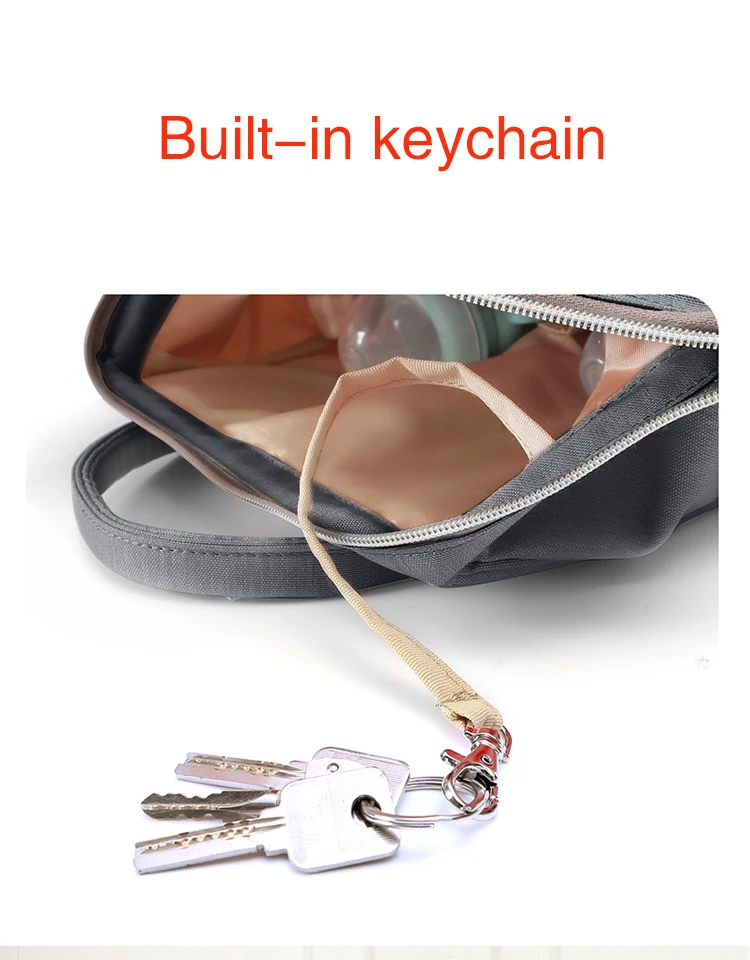 Disney USB сумка для подгузников, рюкзак для ухода за ребенком для мамы, мамы, для беременных, водонепроницаемый, влажный подгузник, коляска, сумка для мальчика, органайзер, дорожная коляска