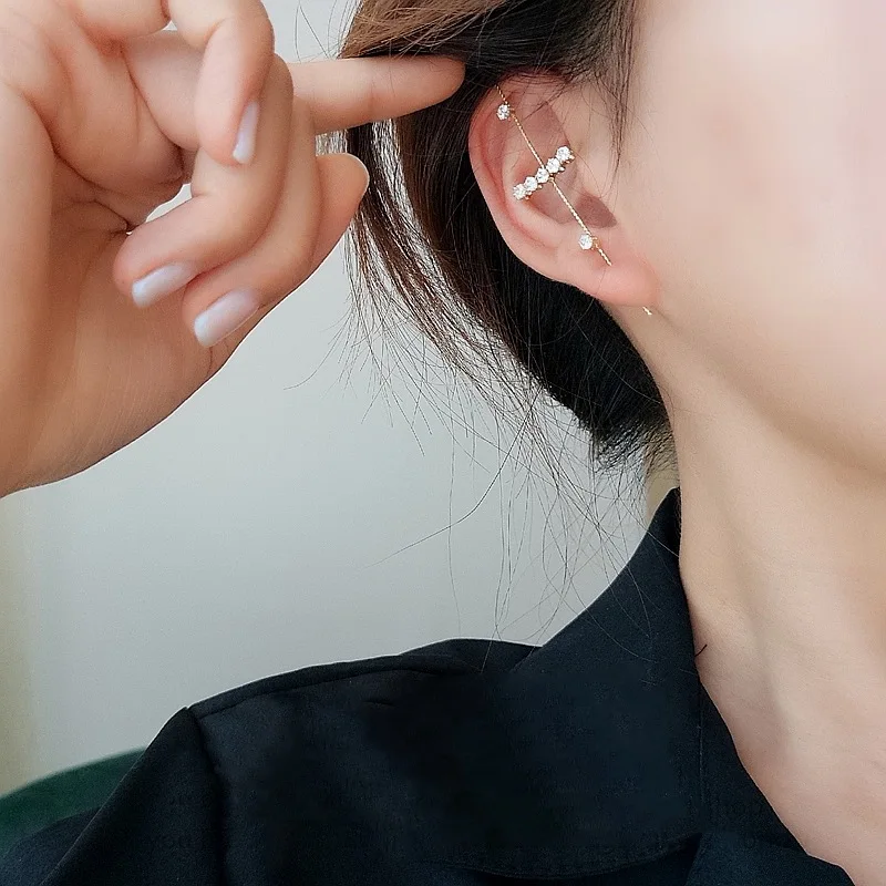 O1CN01T11eKp1zz7WvD2Mr0_!!277176784