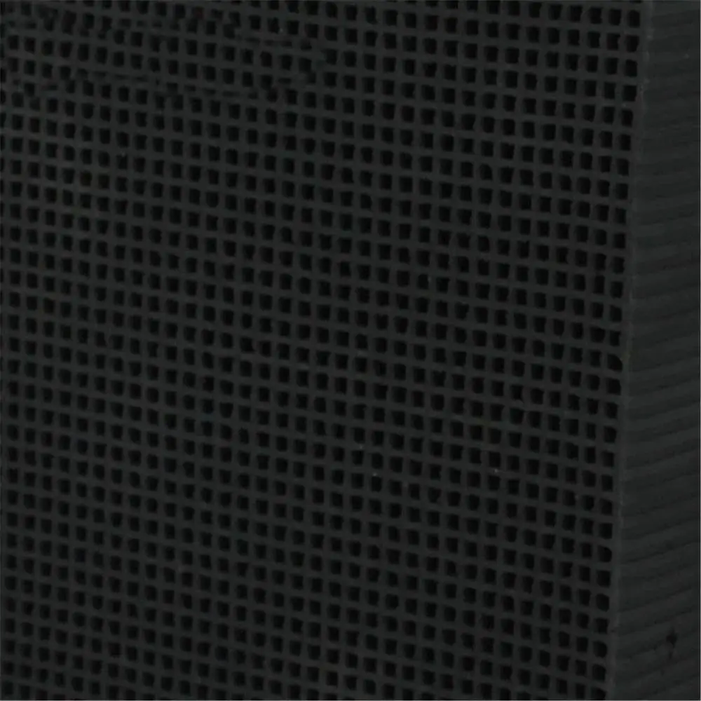 Aquarium Filter Water Purifier Cube Fish Tank 10X10CM Ultra Strong Filtration Absorption filtro aquario akvaryum filtre 2