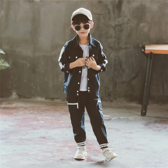 10661936439_311910043