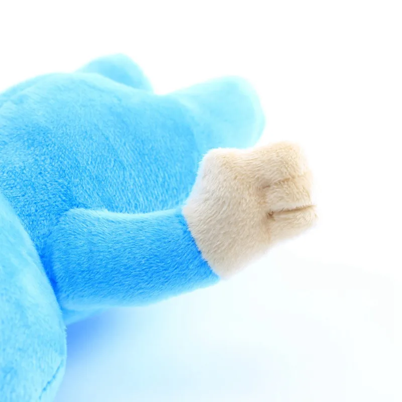 11833873380_1099653040