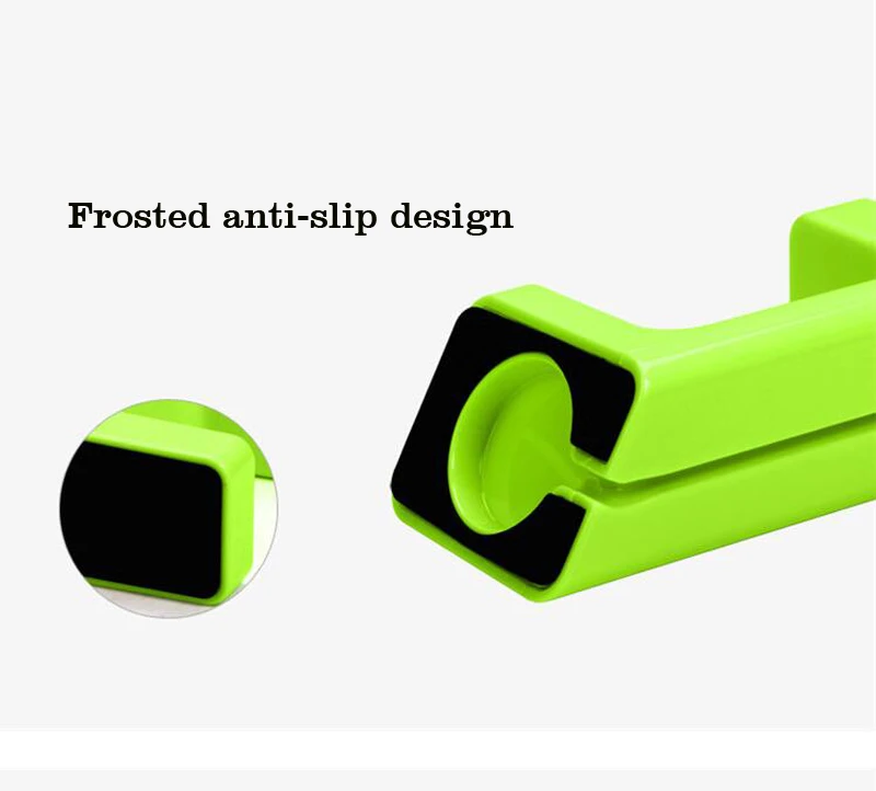 QQ截图20191023160329