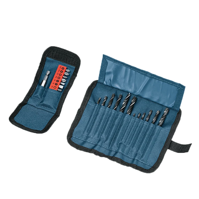 Genuine Bosch Bosch Multi-function 