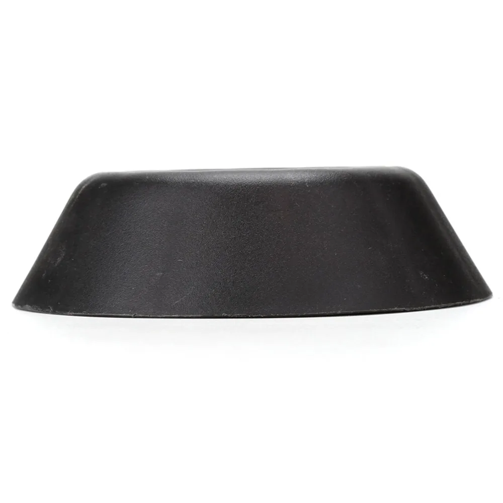 Black Color Plastic Ball Stand Display Holder Basketball Football Soccer Stands Rugby Ball Support Base