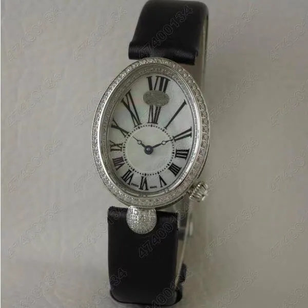 

WG09339 Women's Watches Top Brand Runway Luxury European Design Quartz Wristwatches