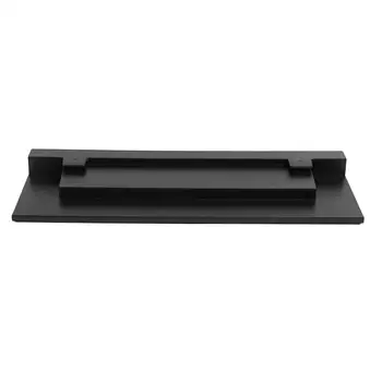 

Vertical Machine Bracket Stand Base Holder for XBOX ONE Easy to Install Simple Plug And Use and Carry Slim Gaming Accessories