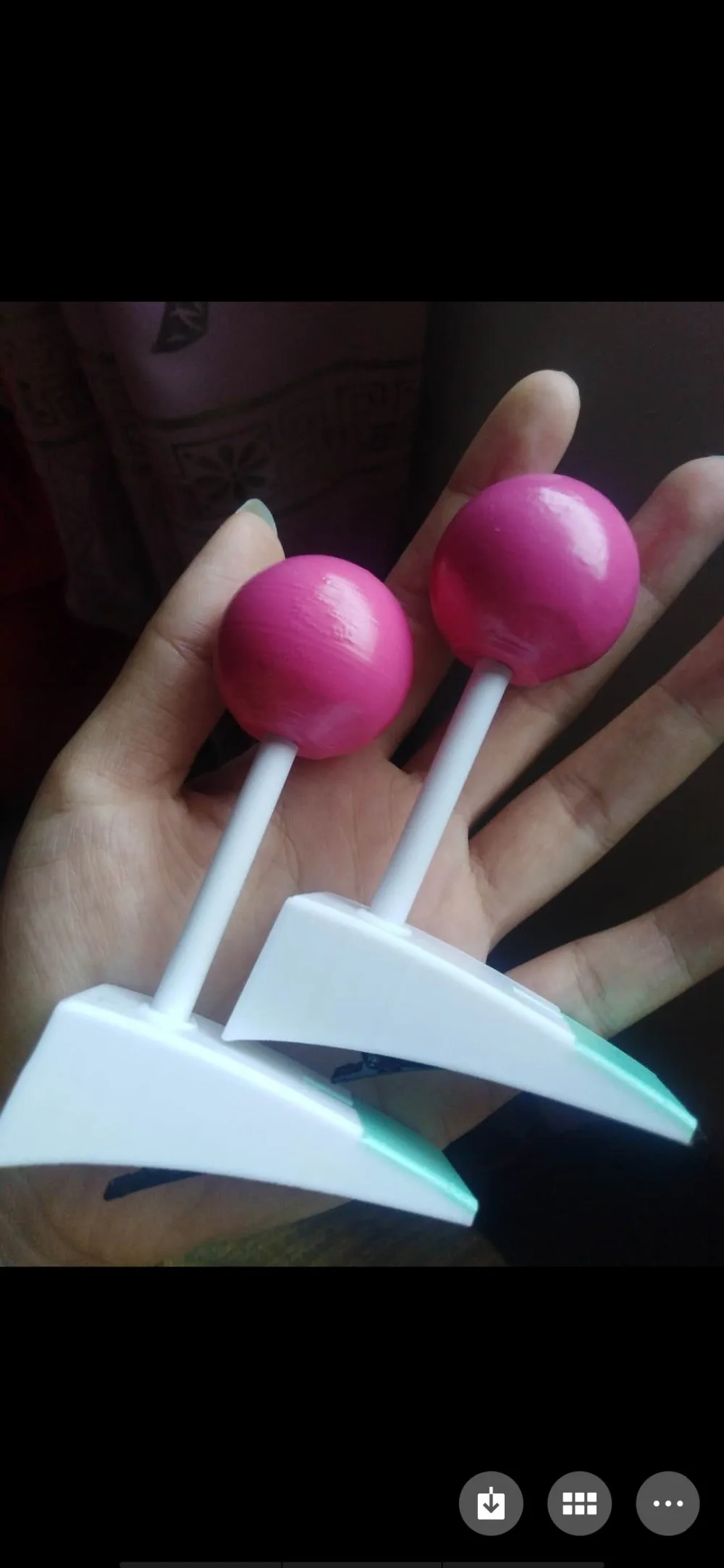 O1CN01y3ksDX1gMfabq9ApU_!!0-rate