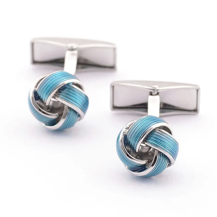 Twist-Rose-Shape-Cufflinks-3D-Rose-Flower-Cuff-Links-Shirt-Cuff-Buttton-Men-Fashion-Jewelry-Accessory